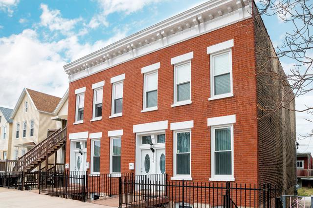 1906 W 21st Pl., Chicago, IL 60608