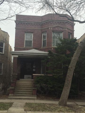 2208 W Walton St., Chicago, IL 60622