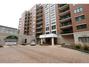 750 Pearson St. #610, Des Plaines, IL 60016