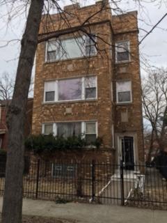9133 S Essex Ave., Chicago, IL 60617