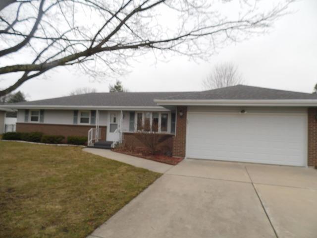9705 Poppy Dr., Machesney Park, IL 61115