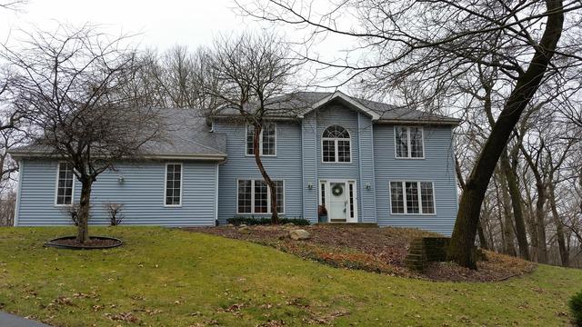 10959 Hamborg Rd., Roscoe, IL 61073
