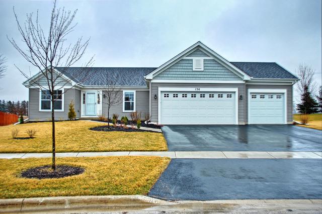136 Reston Ct., Sycamore, IL 60178