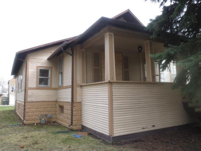 3939 Madison Ave., Brookfield, IL 60513