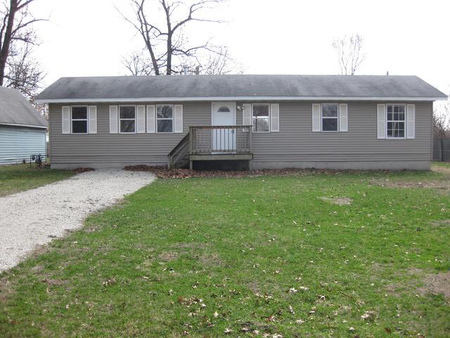 765 E Mesa Ct., Godley, IL 60407