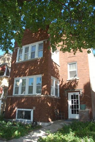 5845 N Virginia Ave., Chicago, IL 60659