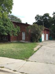 423 E Hillcrest Dr., Dekalb, IL 60115