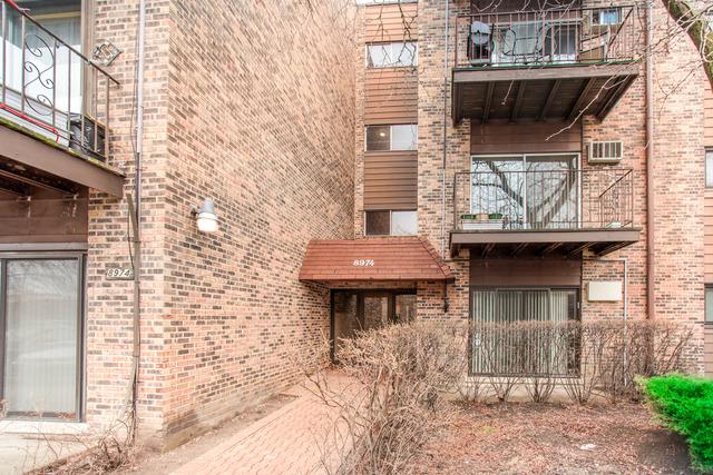 8974 N Western Ave. #102, Des Plaines, IL 60016