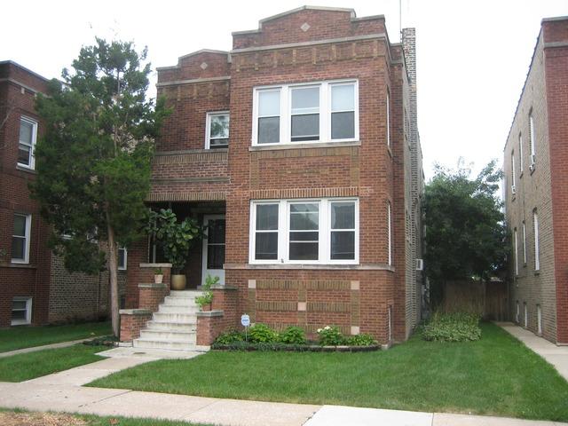 3234 N Keating Ave., Chicago, IL 60641