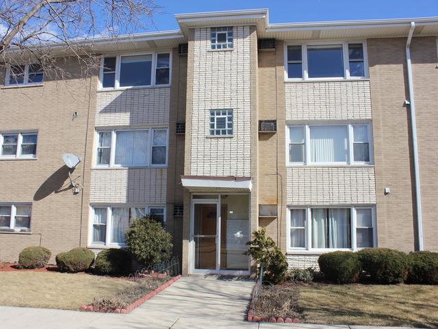 3820 W 47th St. #2NW, Chicago, IL 60632
