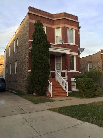 5624 W 22nd Pl., Cicero, IL 60804