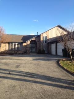 18621 Neal Cir., Country Club Hills, IL 60478