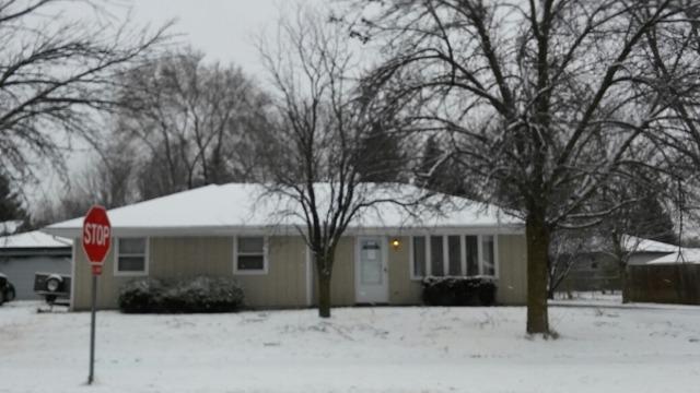 1310 Addleman St., Joliet, IL 60431
