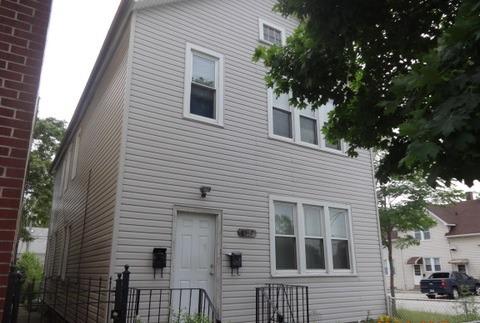 9557 S Commercial Ave., Chicago, IL 60617