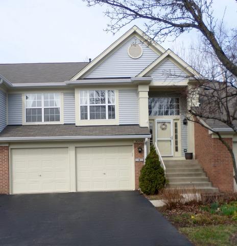 30w046 Willow Ln., Warrenville, IL 60555