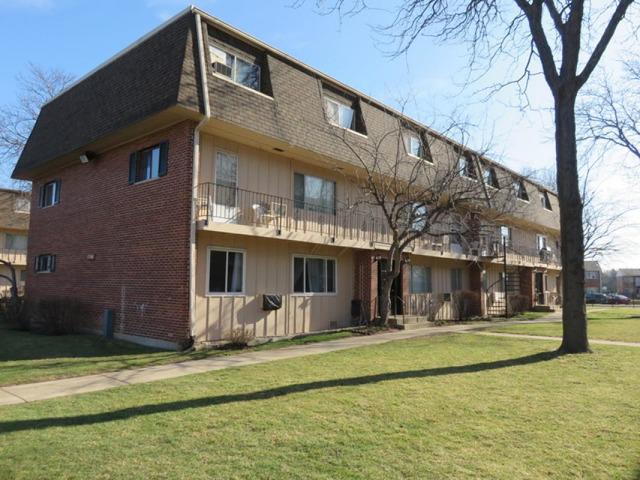 2310 Algonquin Rd. #7, Rolling Meadows, IL 60008