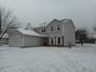 1061 Churchill Dr., Bolingbrook, IL 60440