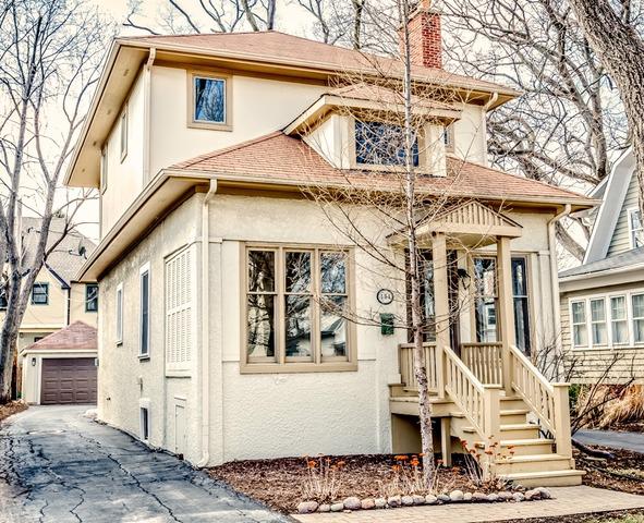 444 S Kensington Ave., La Grange, IL 60525