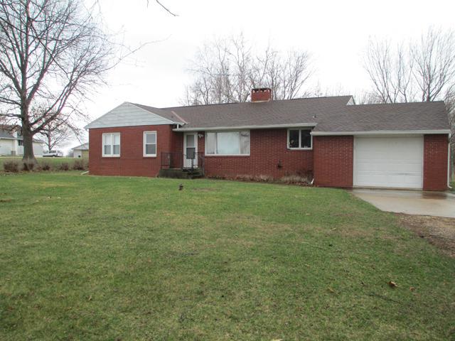 30432 1460 North Ave., Spring Valley, IL 61362