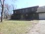 94 Pletcher Dr., Yorkville, IL 60560