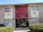 8995 Kennedy Dr. #1F, Des Plaines, IL 60016