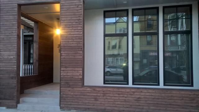 3054 N Southport Ave., Chicago, IL 60657