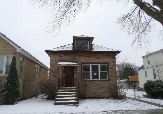 3507 N Lowell Ave., Chicago, IL 60641