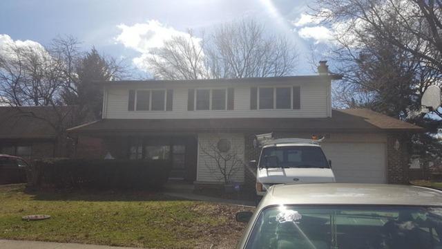433 E Seegers Rd., Arlington Heights, IL 60005