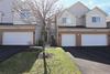 21W487 Tanager Ct. #NA, Lombard, IL 60148