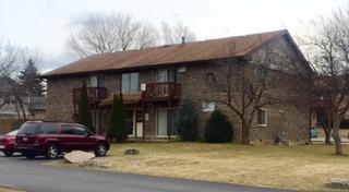 1131 Florence Dr., Westmont, IL 60559