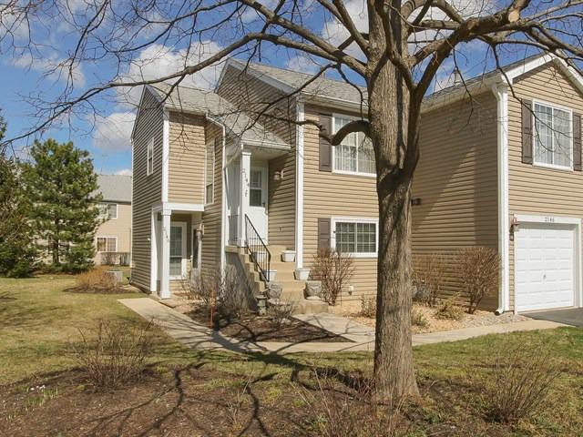2146 Southwind Cir., Schaumburg, IL 60194