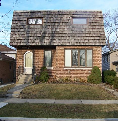 7412 Kedvale Ave., Skokie, IL 60076