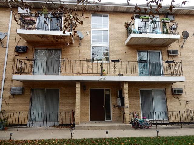 3900 W 63rd St. #3, Chicago, IL 60629