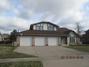 10750 Oakton Ct., Frankfort, IL 60423