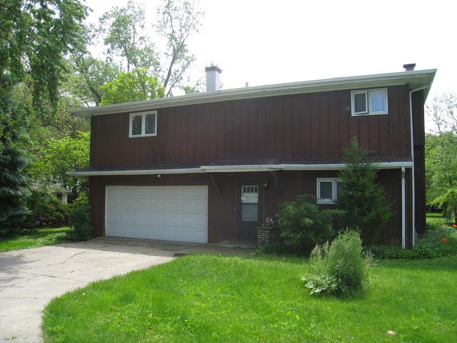 7724 Lester Ln., Darien, IL 60561