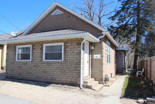 420 Central St., Lasalle, IL 61301
