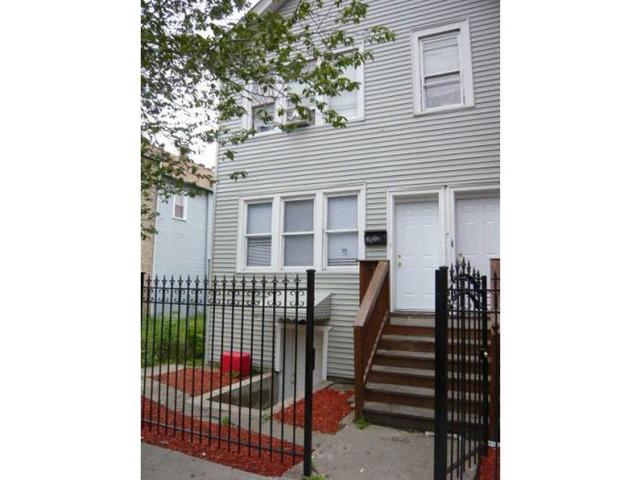 2639 W Armitage Ave., Chicago, IL 60647