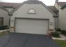 104 N Summit Dr., Schaumburg, IL 60194