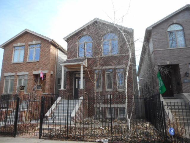 5127 N Winchester Ave., Chicago, IL 60640