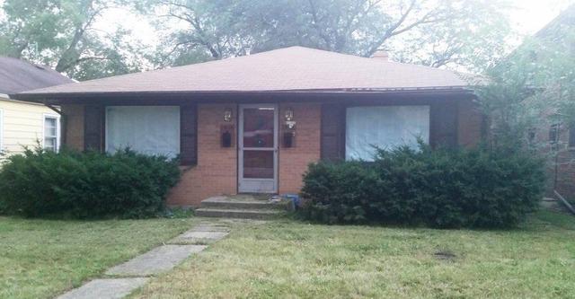 1910 Kilburn Ave., Rockford, IL 61101