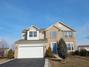 2602 Lundquist Dr., Aurora, IL 60503