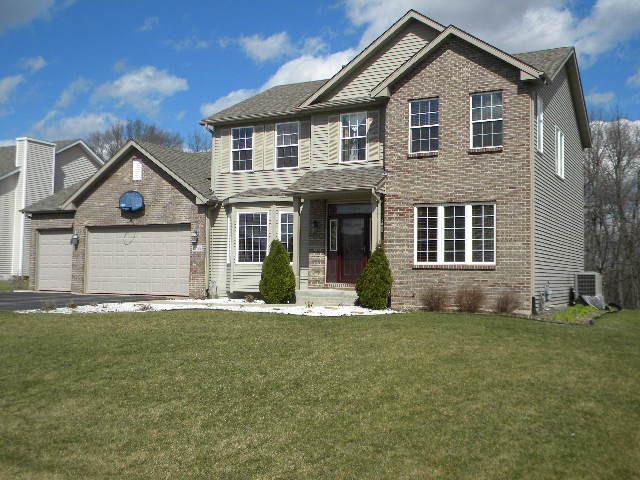 [Address Hidden by Seller], Roscoe, IL 61073