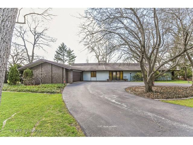 2 Island View Ln., Kankakee, IL 60901