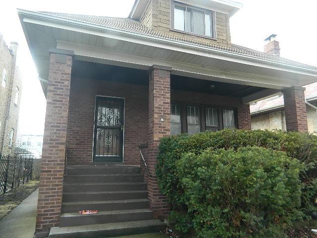 4853 W Fletcher St., Chicago, IL 60641