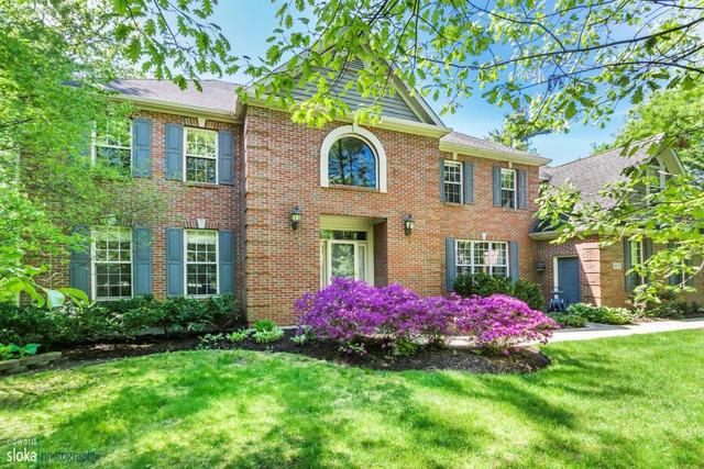 4003 Terry Ave., Crystal Lake, IL 60014