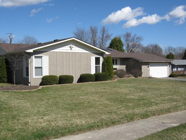 115 Stoney Creek Rd., Dekalb, IL 60115