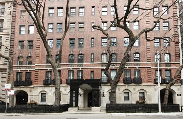 210 E Pearson St. #7A, Chicago, IL 60611