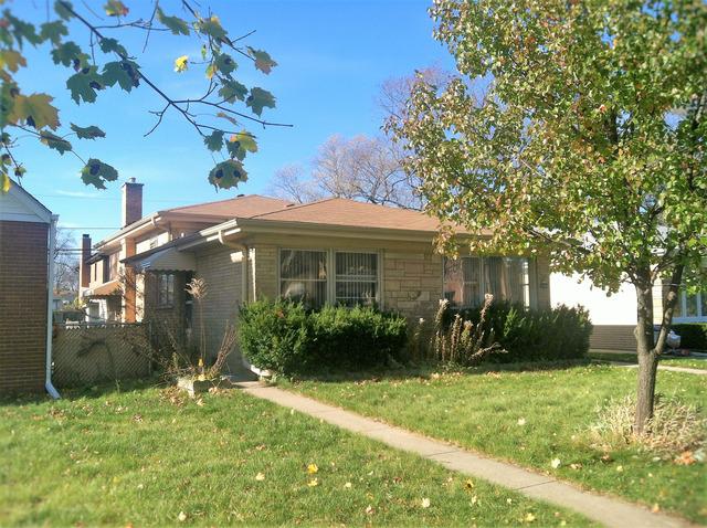 8304 Lowell Ave., Skokie, IL 60076