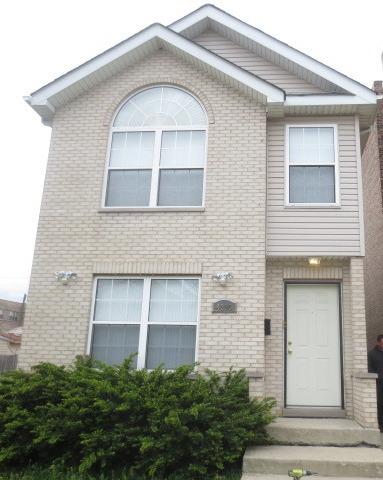 4223 W Grenshaw St., Chicago, IL 60624
