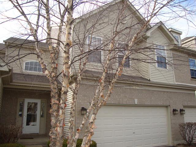 2644 Cobblestone Dr., Crystal Lake, IL 60012